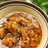 Semur Ayam untuk Topping Mie Ayam