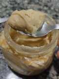 Doce de leite sem açúcar e 2 ingredientes