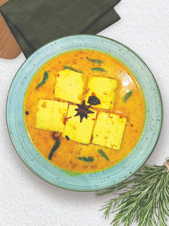Foto resep Gulai Tahu