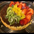 جاتو / Gateau 👍 بيشهّي