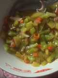Dabu-dabu lemong