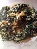 Tumis sintrong