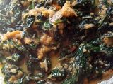 Tumis sintrong