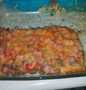 Recipe Overnight Breakfast Casserole the So Delicious So Delicious