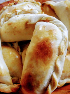 Una foto de Empanadas Catamarqueñas