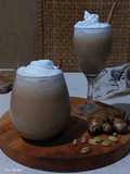 Chai Masala