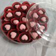 Coklat yupii 💝