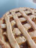 Pastafrola