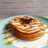 Pancake Teflon