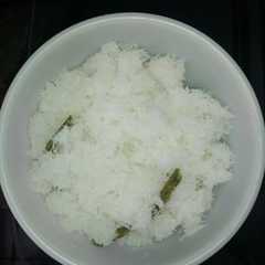 รูปของ Unti kelapa gula putih