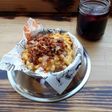 Mac & Cheese
