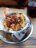 Mac & Cheese