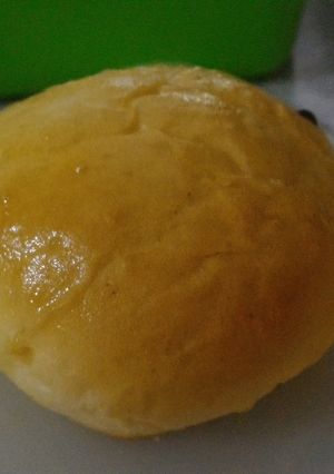 Foto resep No Knead Bread Sangjin Ko