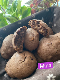 عکسی از دستور کوکی لاهیجان