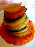 Ratatouille