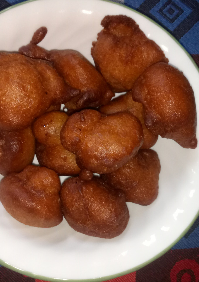 செட்டிநாடு சொக்கரப்பான் செய்முறை முக்கிய புகைப்படம்