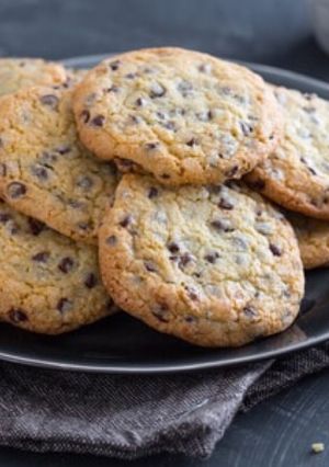 Foto di Cookies
