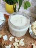 Paneer Mayonnaise