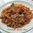 Chicken Basil Thai