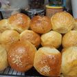 Bluder (Resep Chef Yongki)