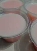 115 Resep Puding Nutrijel Jambu Enak Dan Mudah Cookpad