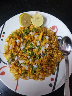 वेज भेल (Veg bhel recipe in Hindi) रेसिपी मुख्य फोटो