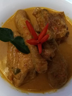 Foto resep Ayam bakar bumbu rujak#FestivalResepAsia#Indonesia#Ayam
