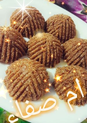 صورة لوصفة رفيس تونسي