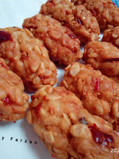 Foto resep Mendol Tempe