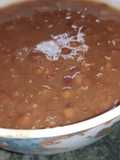 Masoor daal