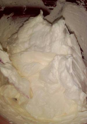 Foto resep Butter cream lembut,mudah dan murah hihi