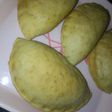 Meat pie 1