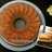 Puding Regal kekinian