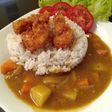 Kare Jepang