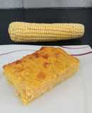 Pastel de choclo