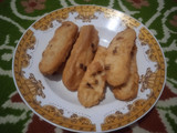 Tempe Menjes