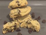 🍪 الكوكز 🍪