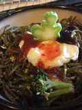 Spaghettisoba