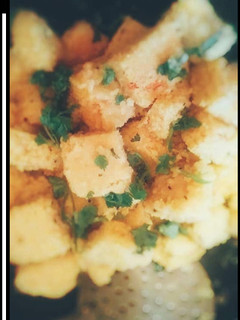खमण ढोकला (khaman dhokla recipe in hindi) रेसिपी मुख्य फोटो