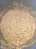 Macarrão de Panela de Pressão Sabor Strogonoff