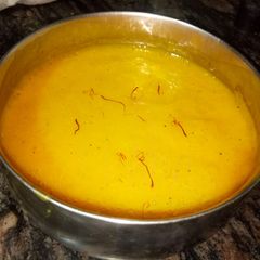Aam Ras A picture of Aam Ras.