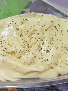 Una foto de Alioli tm5