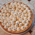 Pie de Limón