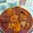 Semur jengkol Si manis pedas pujaan Hati 🤭