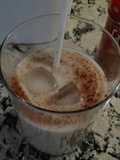 Chicha Venezolana