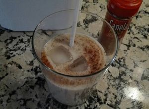 Foto principal de Chicha Venezolana