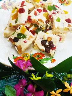 শীর পেরা রেসিপির প্রধান ছবি