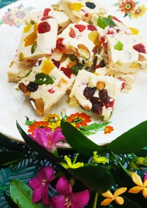 শীর পেরা রেসিপির প্রধান ছবি