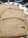 Pan de pescado