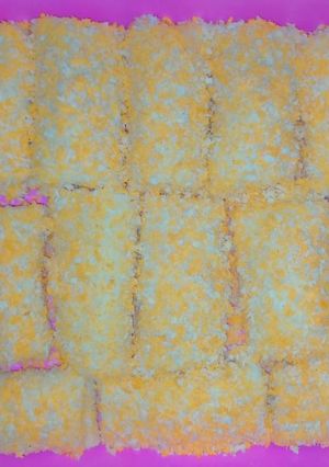 Foto resep Risol mayo